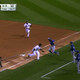 Illustration for article titled White Sox Execute 9-3-2-6-2-5 Triple Play